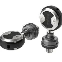 Pedali Speedplay Powerlink Zero Wahoo - Dual
