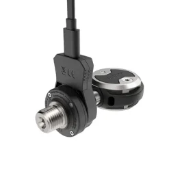 Pedali Speedplay Powerlink Zero Wahoo - Dual