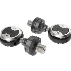 Pedali Speedplay Powerlink Zero Wahoo - Dual