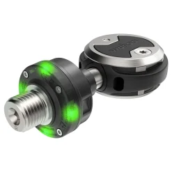 Pedali Speedplay Powerlink Zero Wahoo - Single