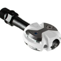 Pedali Speedplay Zero Cromo - Bianco