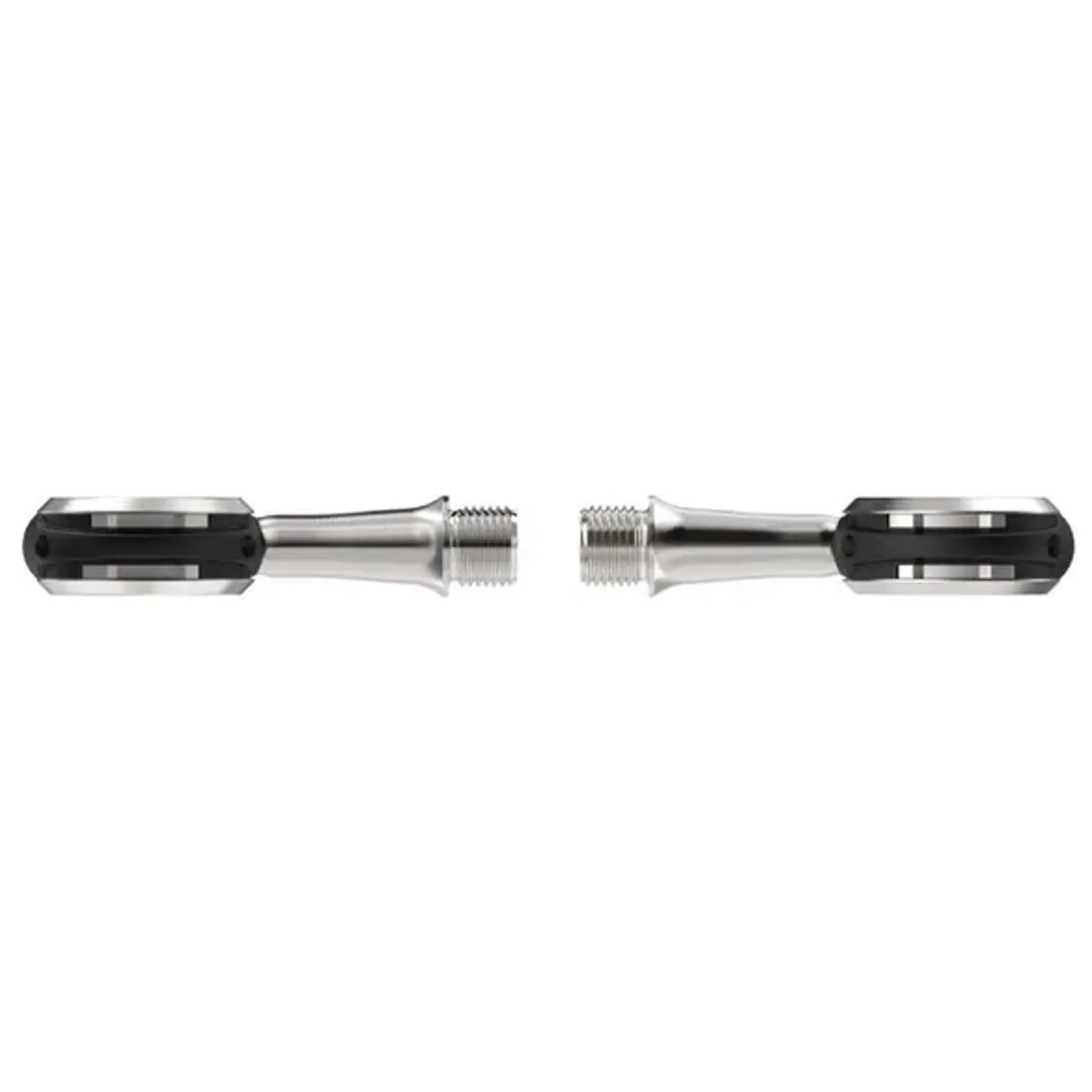Pedali Speedplay Zero Wahoo