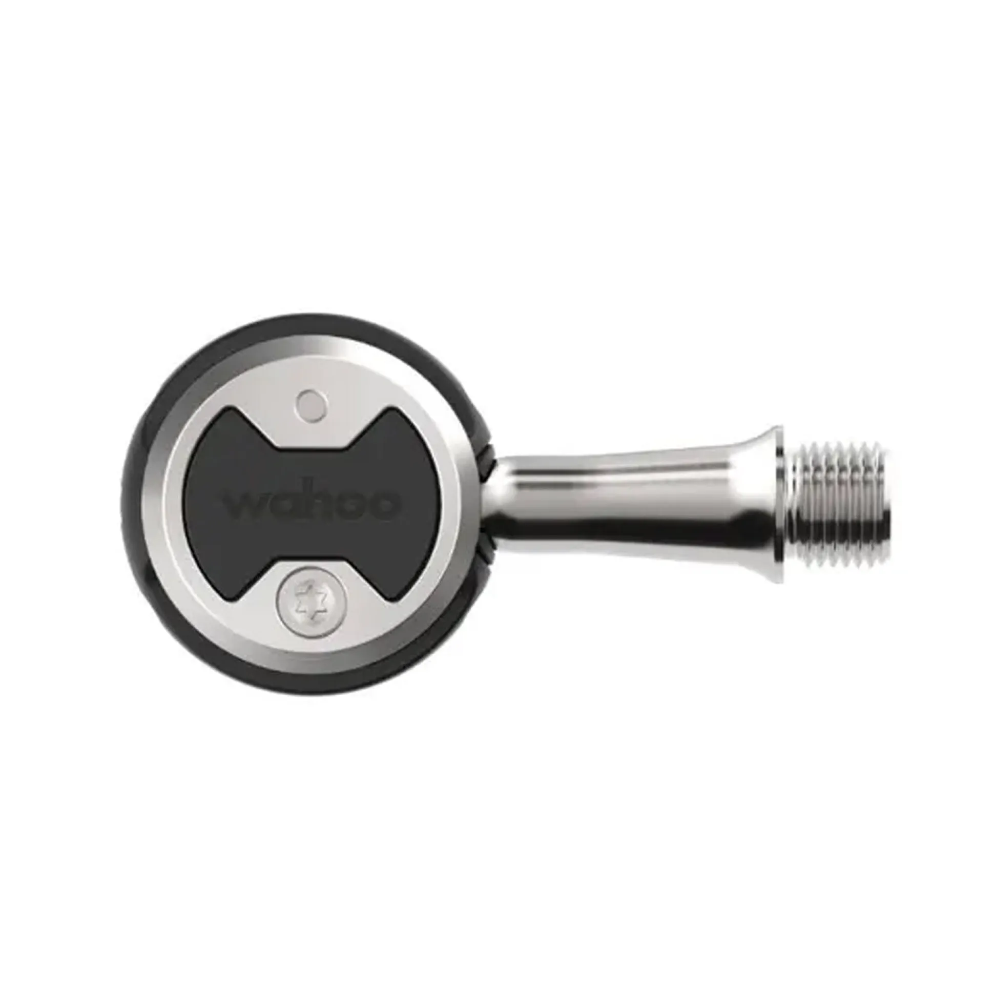 Pedali Speedplay Zero Wahoo
