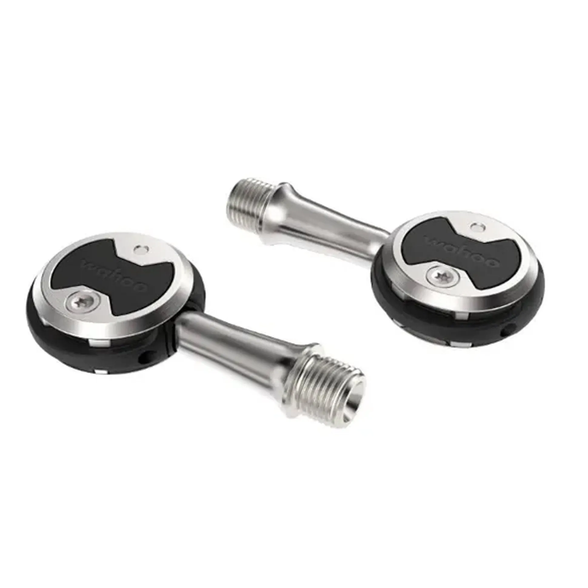 Pedali Speedplay Zero Wahoo