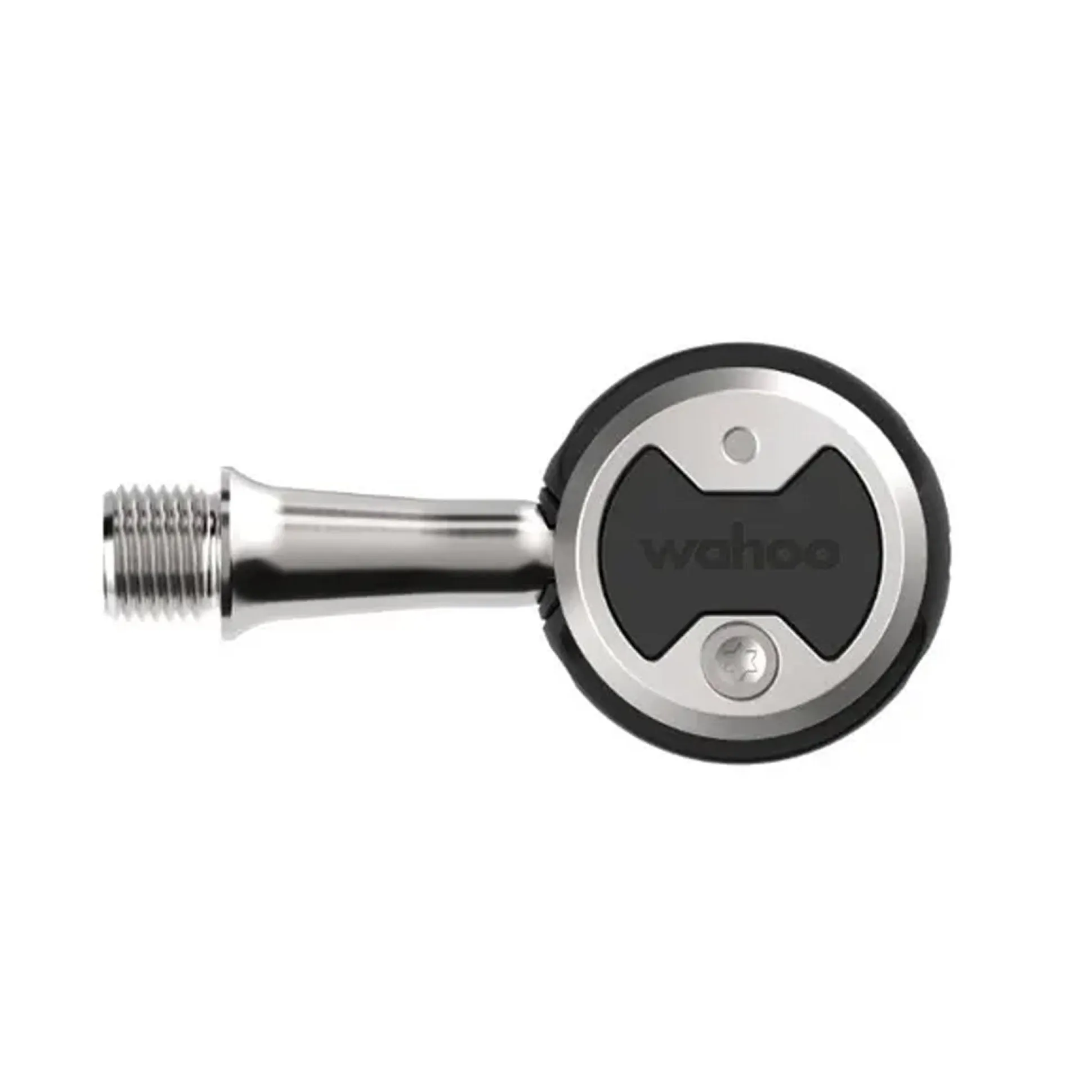 Pedali Speedplay Zero Wahoo