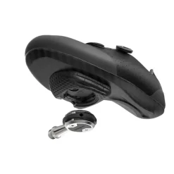 Pedali Speedplay Zero Wahoo