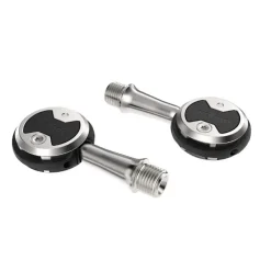 Pedali Speedplay Zero Wahoo - 65 mm