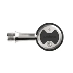 Pedali Speedplay Zero Wahoo - 65 mm