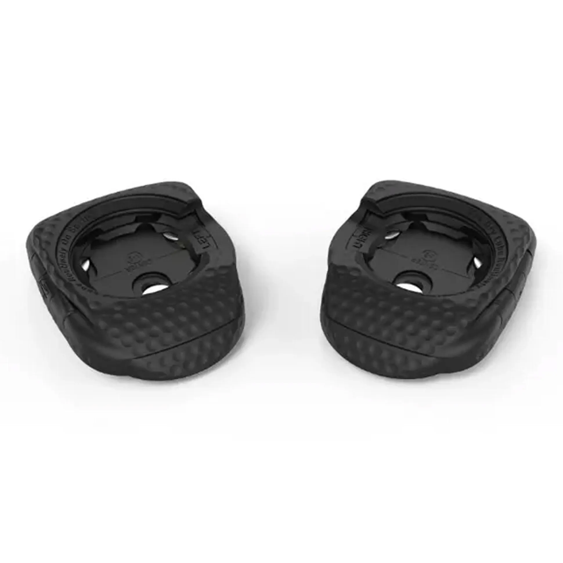 Pedali Speedplay Zero Wahoo - 65 mm