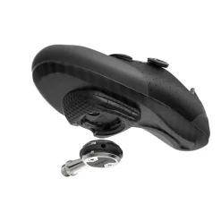 Pedali Speedplay Zero Wahoo - 65 mm