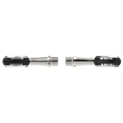 Pedali Speedplay Zero Wahoo - 65 mm