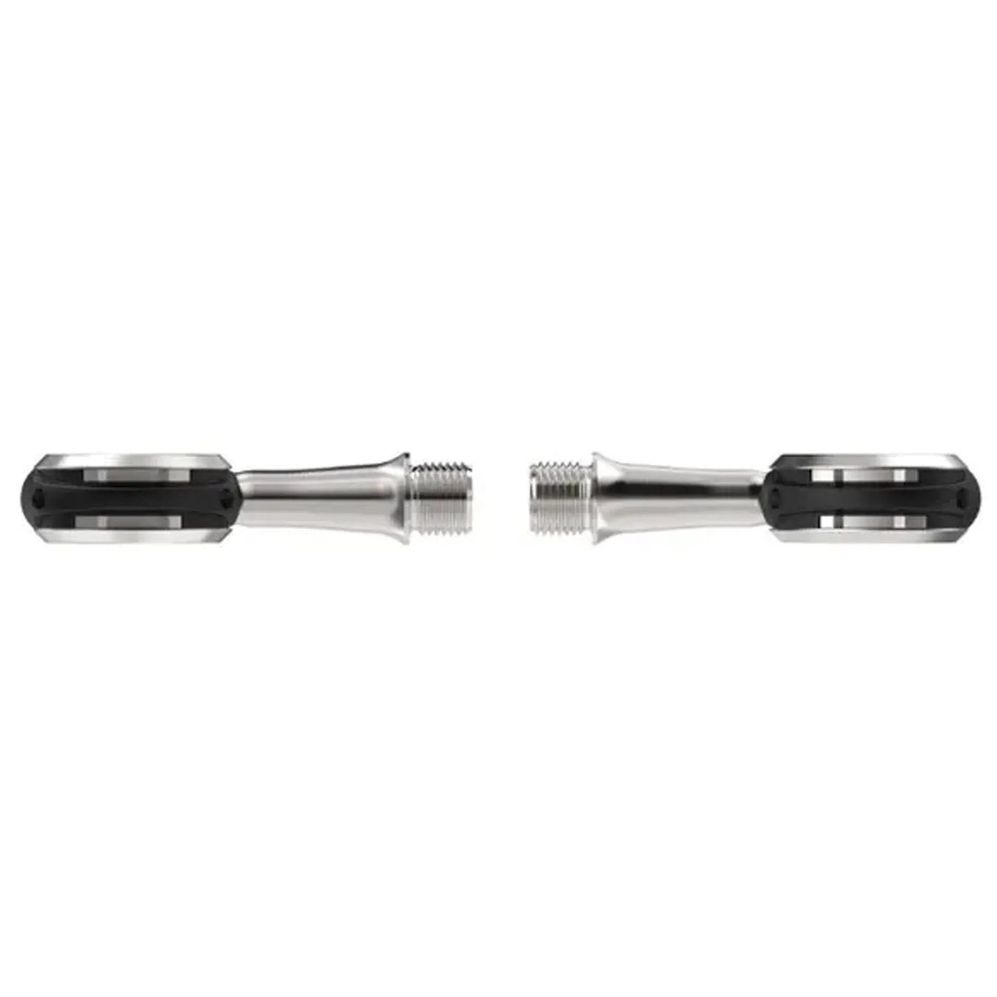 Pedali Speedplay Zero Wahoo - 65 mm
