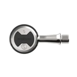 Pedali Speedplay Zero Wahoo - 56 mm