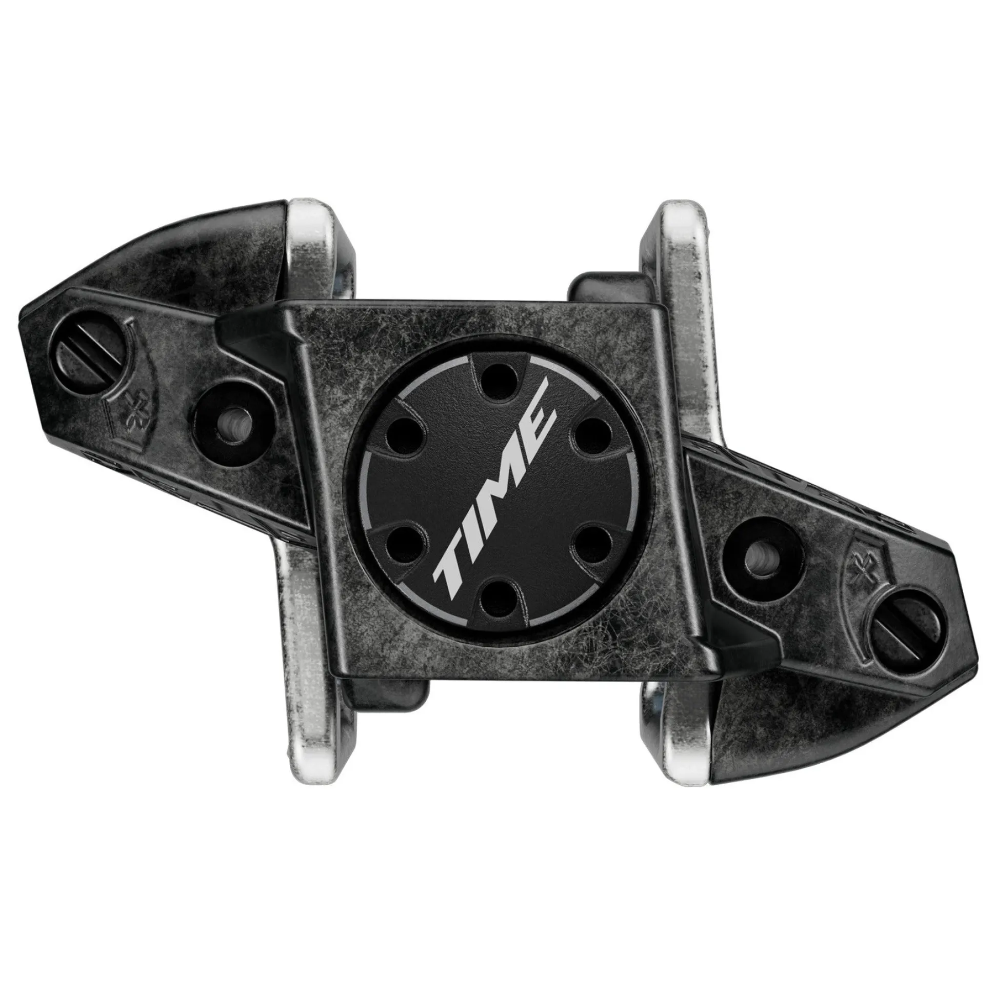 Pedali Time Atac XC 10 Carbon C1 - Nero