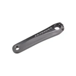 Pedivella sinistra Shimano Ultegra FC-6800 - 172.5mm