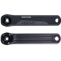 Pedivelle Rotor VEGAST