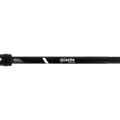 Perno passante Campabros Kombat M12 - 12X180mm