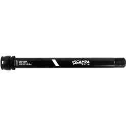 Perno passante Campabros Kombat M15 Rock Shox - 15X155mm
