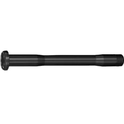 Perno passante Far Near Rock Shock - 15X110