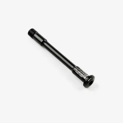 Perno passante Orbea - 12X119 2P1.0