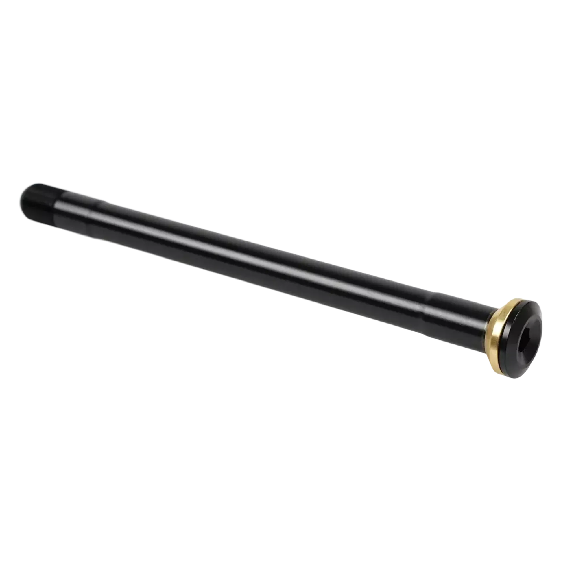 Perno passante Specialized - 12x142 mm