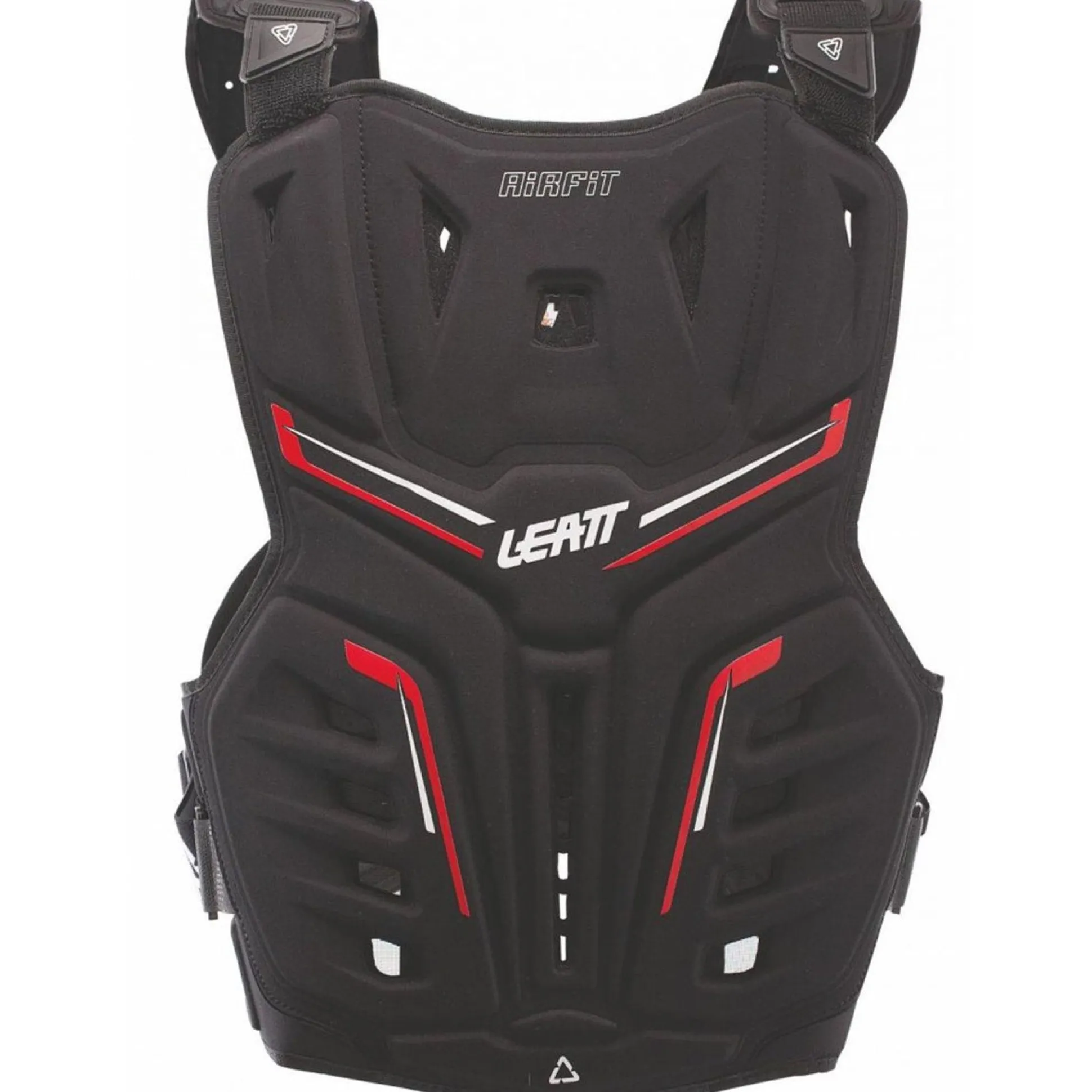Pettorina Leatt 3DF Airfit Lite