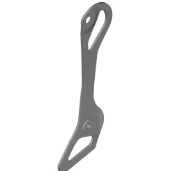 Piastrina interna Shimano RD-R9250