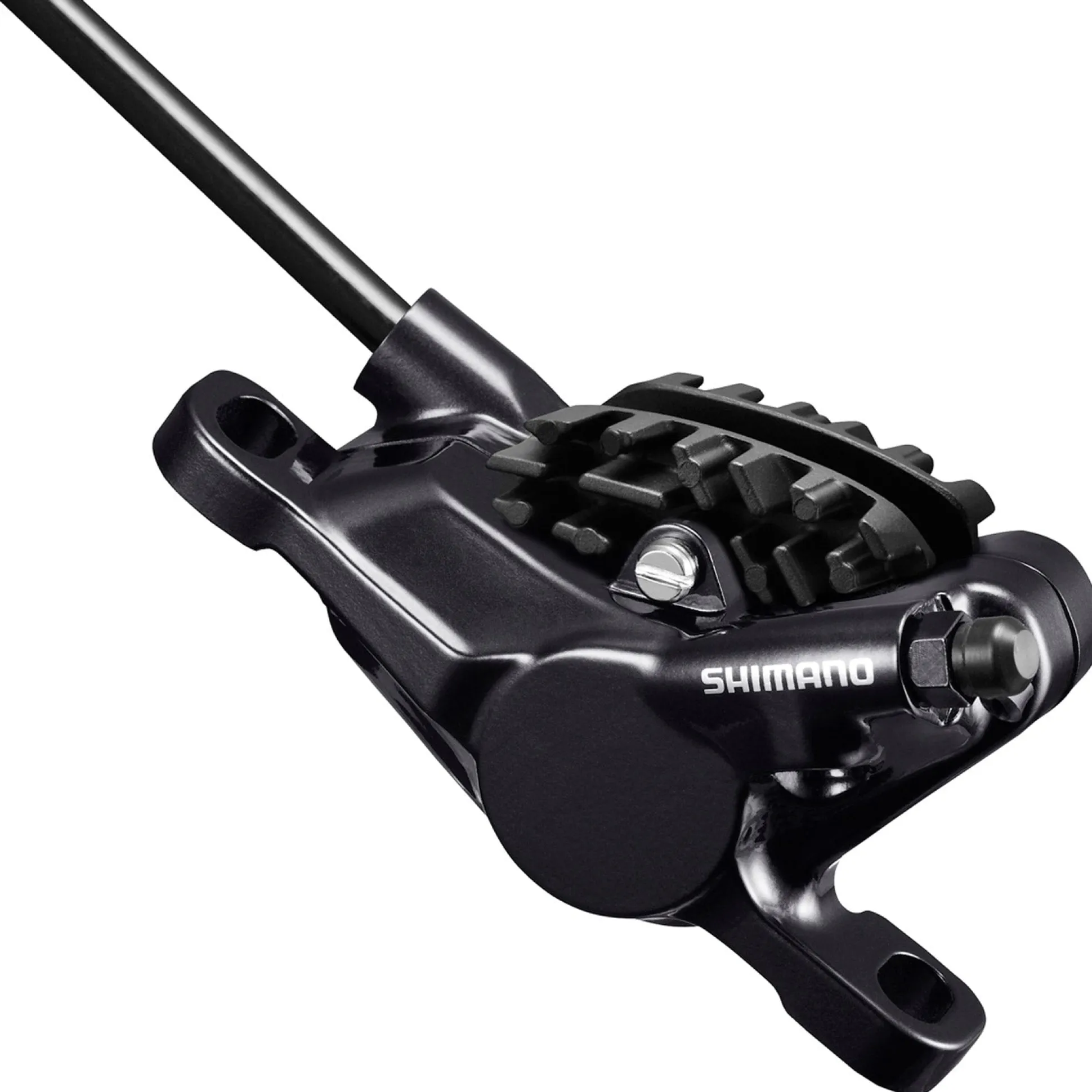 Pinza idraulica Shimano BR-RS785 Ant/Post