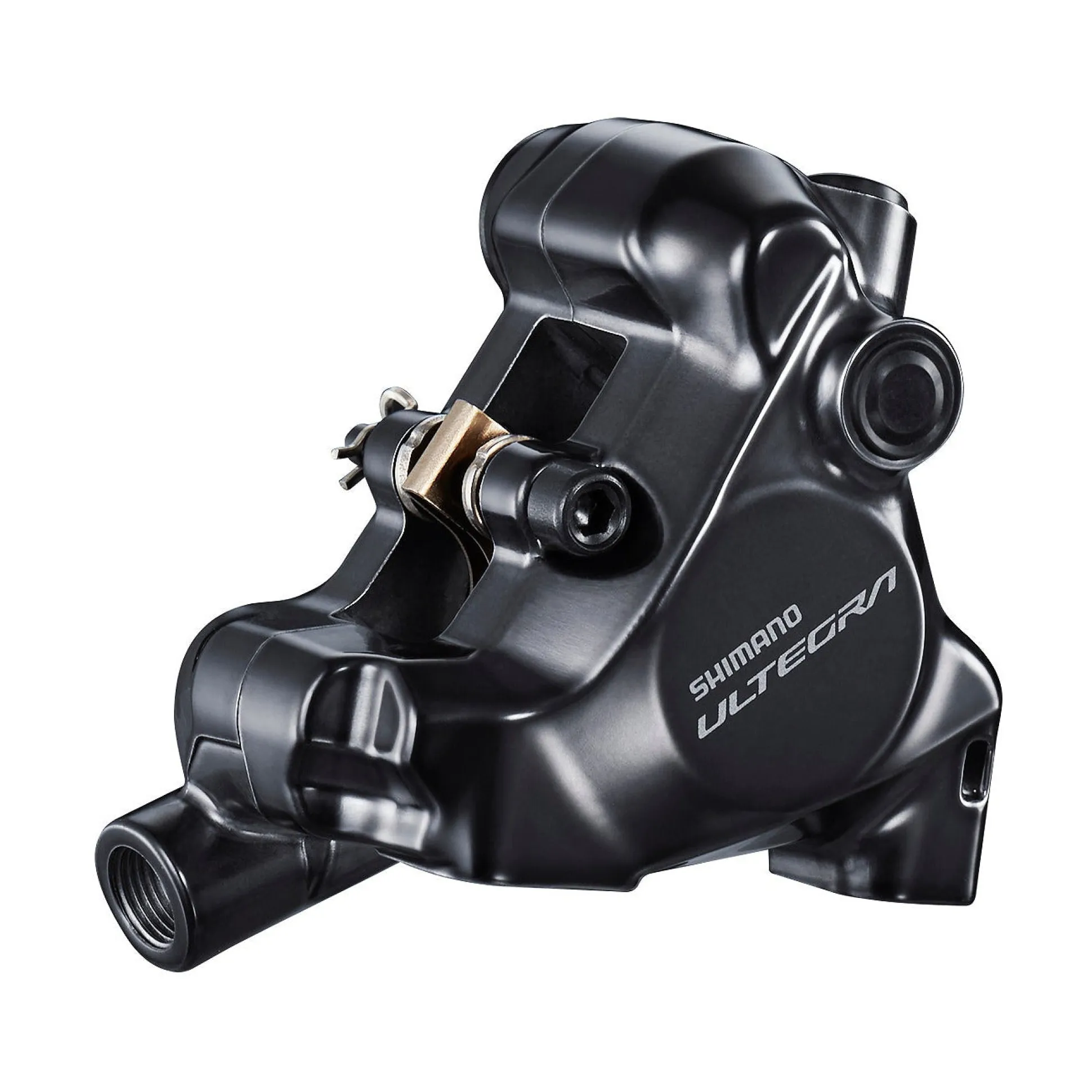 Pinza idraulica Shimano ULTEGRA BR-R8070-R - Posteriore