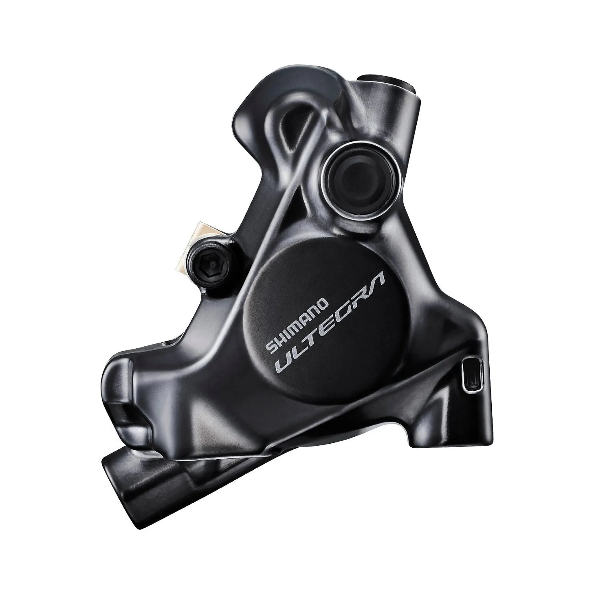 Pinza idraulica Shimano ULTEGRA BR-R8070-R - Posteriore