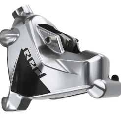 Pinza idraulica Sram Red eTap AXS