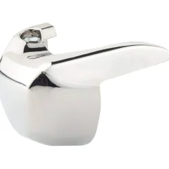 Placchetta destra Shimano Ultegra ST-R8020 - Grigio