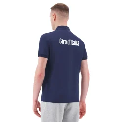 Polo Macron Chalki Giro d’Italia