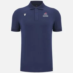 Polo Macron Chalki Giro d’Italia