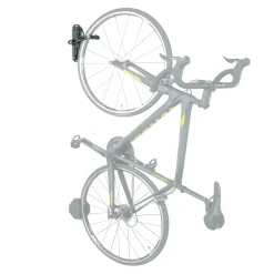 Portabiciclette da parete Topeak Swing-Up