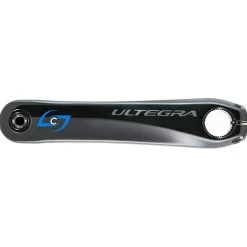 Power Meter Stages Ultegra 6800