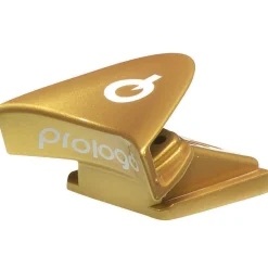 Prologo U-Clip - Oro