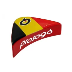 Prologo World Clip - Belgio