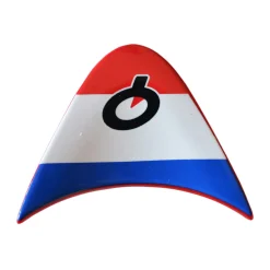Prologo World Clip - Olanda