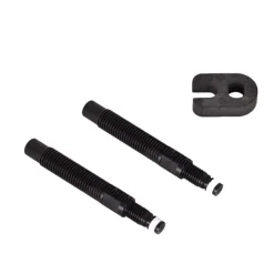 Prolunga Valvola Schwalbe - 30 mm