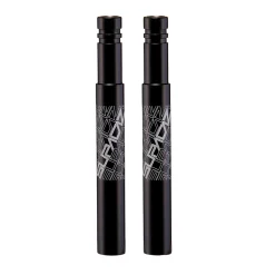 Prolunga Valvola Supacaz Extenderz 50 mm - Nero