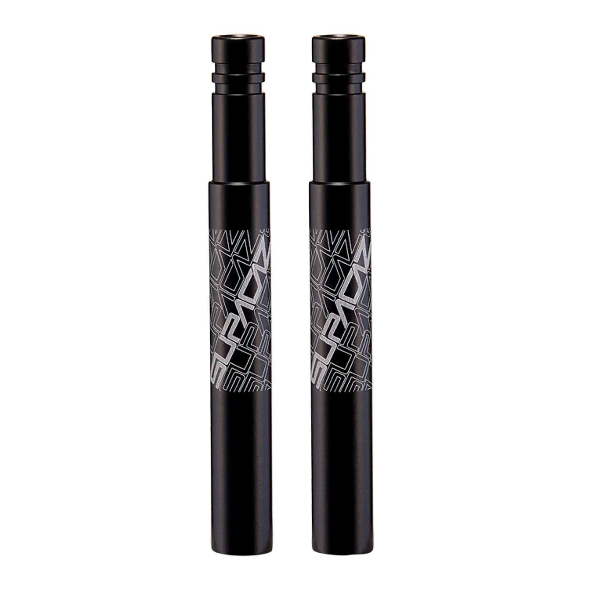 Prolunga Valvola Supacaz Extenderz 50 mm - Nero