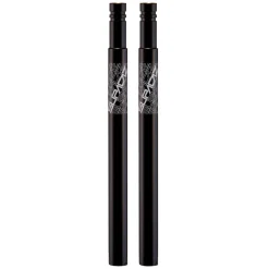 Prolunga Valvola Supacaz Extenderz 85 mm - Nero