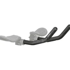 Prolunghe Vision Trimax J-Bend 290mm L/R V0162