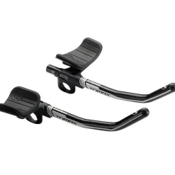 Prolunghe Vision Trimax Team J-Bend