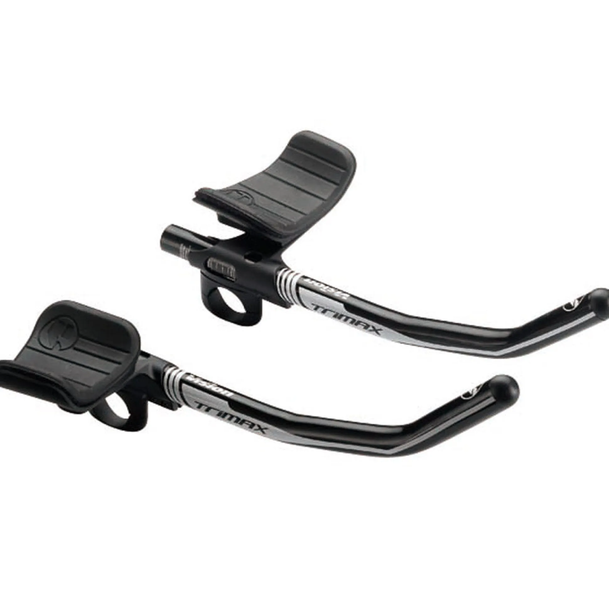 Prolunghe Vision Trimax Team J-Bend