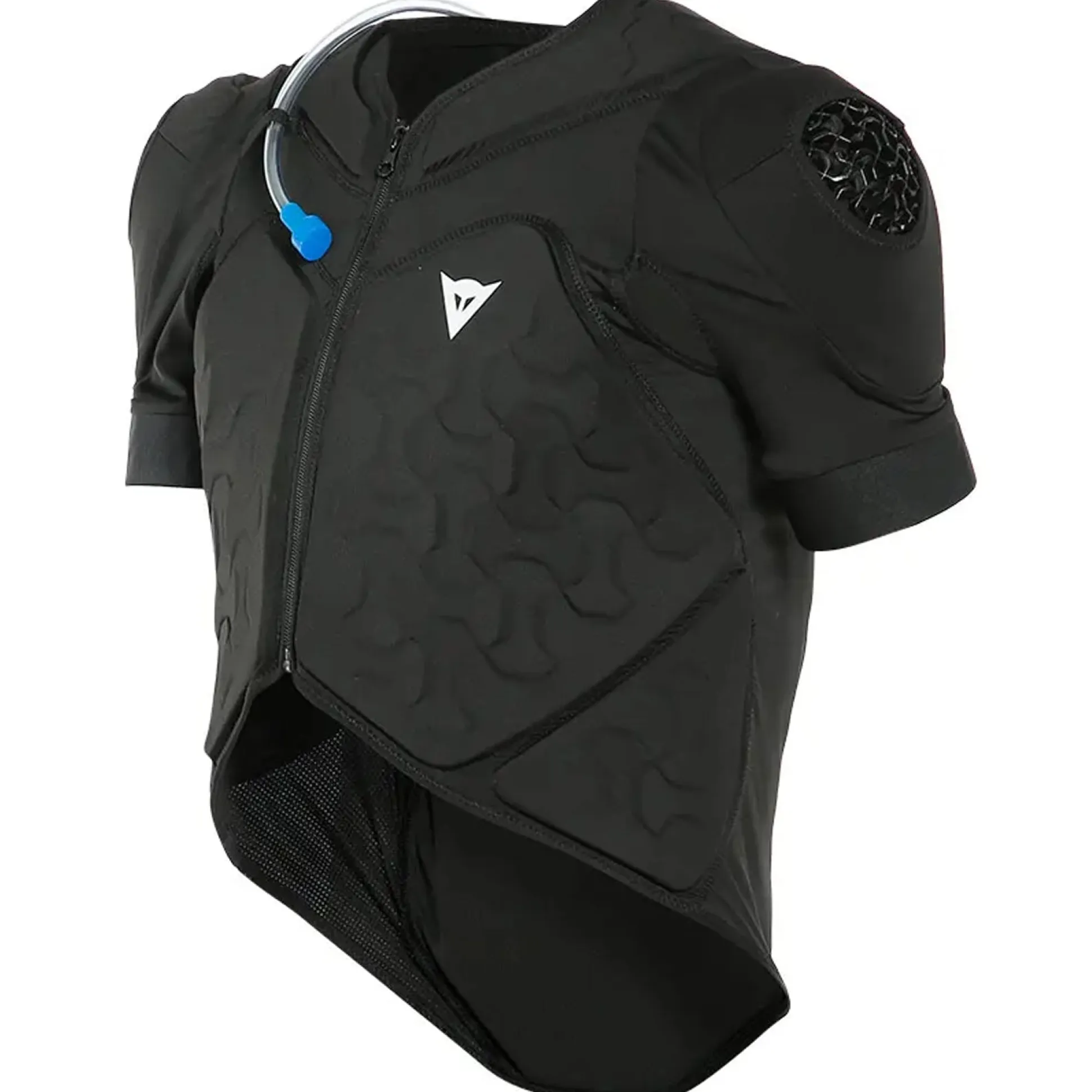 Protezione Dainese Vest Rival Pro - Nero
