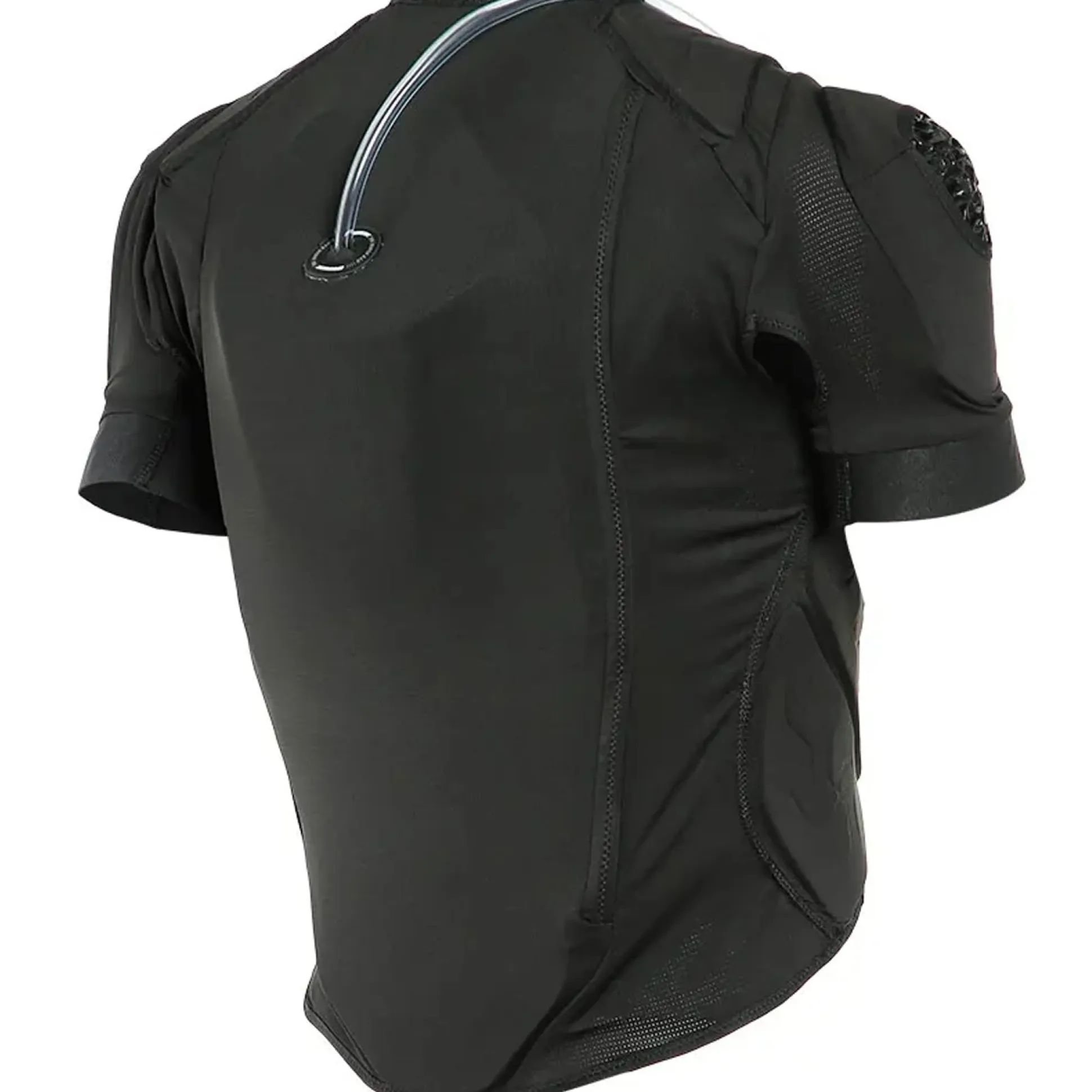 Protezione Dainese Vest Rival Pro - Nero