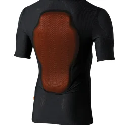 Protezione Fox baseframe pro ss D30 - Nero