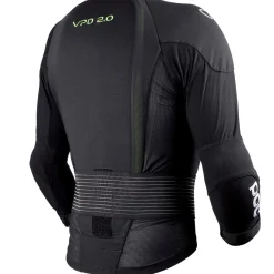 Protezione Giacca Poc Spine VPD 2.0